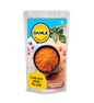 Damle Foods Sesame Seeds Chutney Pack of 2