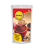Damle Kanda Lasun Masala