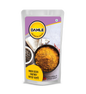 Damle Niger Seeds (karale) pack of 2