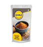 Damle Foods Flax Seeds Chutney Powder