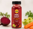 ABC Juice Powder – Amla, Beetroot & Carrot