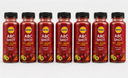 ABC Juice Powder – Amla, Beetroot & Carrot