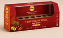 ABC Juice Powder – Amla, Beetroot & Carrot