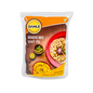 Multigrain Bhakri Mix | Pack of 2 | 250 gm Each