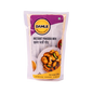 Instant Pakoda Mix | Pack of 2 | 250 gm Each