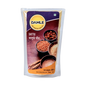 Sattu Atta Mix | Pack of 2 | 250 gm Each