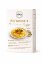 Biryani kit