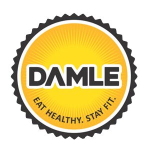 Damle Foods
